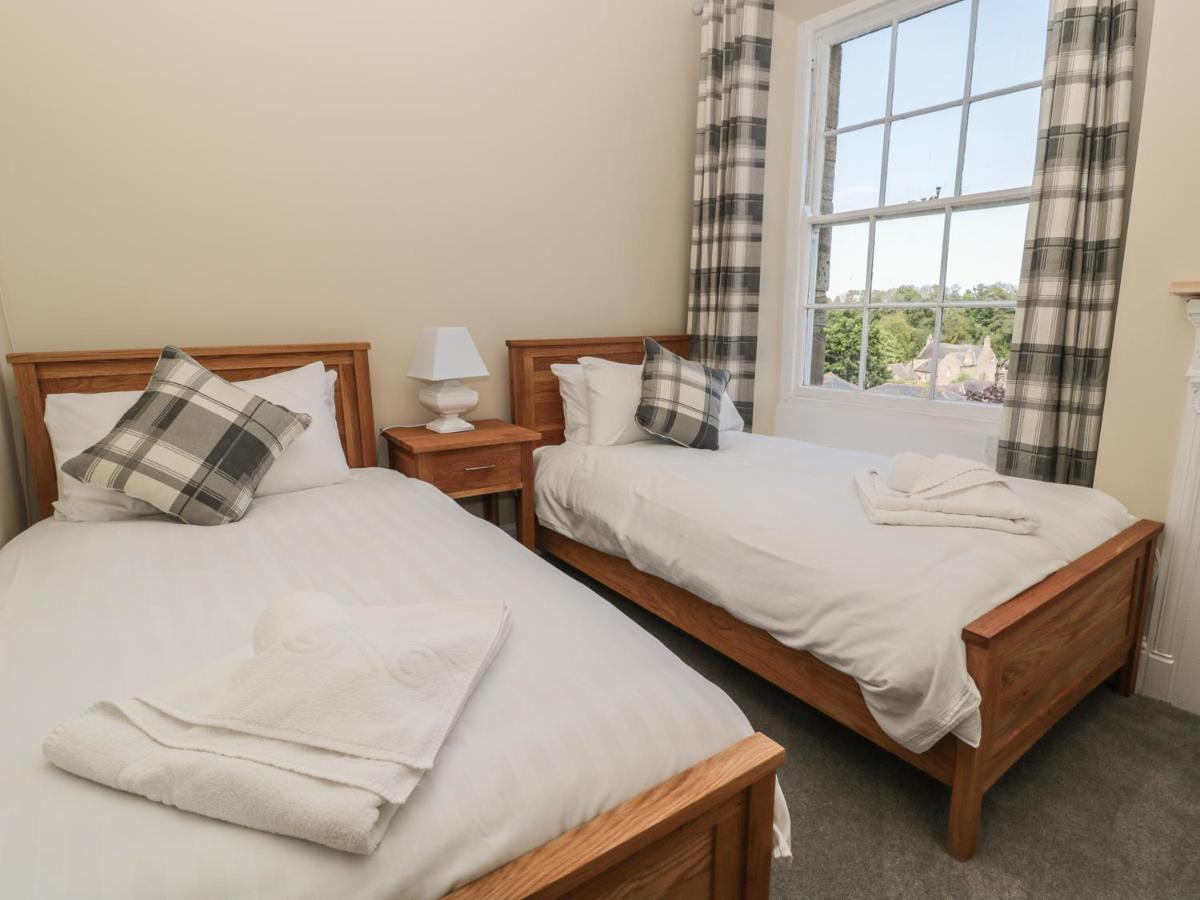 Coquet View Apartment 몰페스 외부 사진