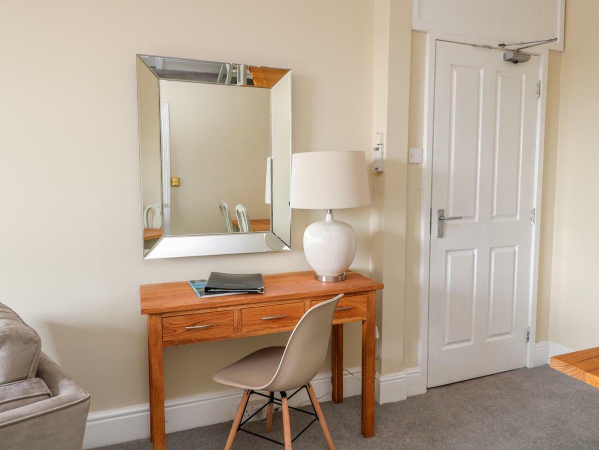 Coquet View Apartment 몰페스 외부 사진
